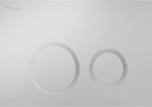 Corro chrome кнопка