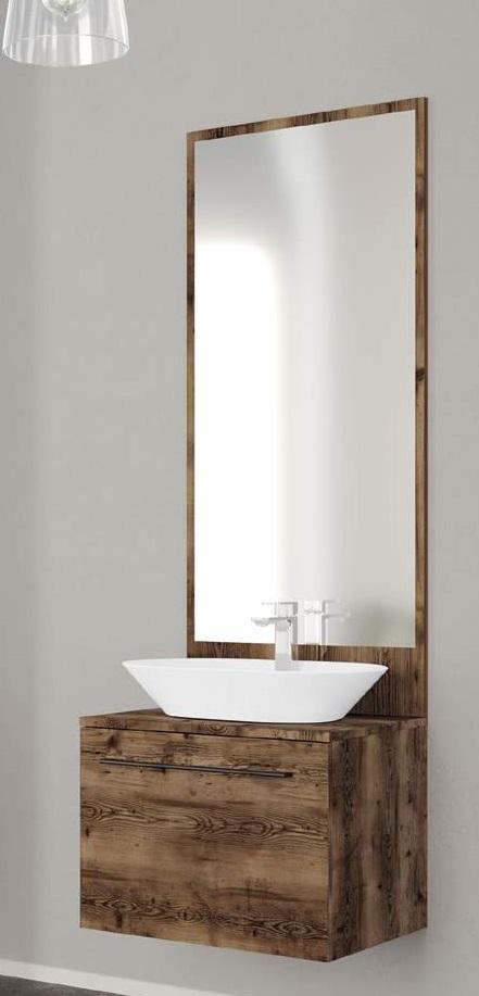 PARMA  60 CM legnano