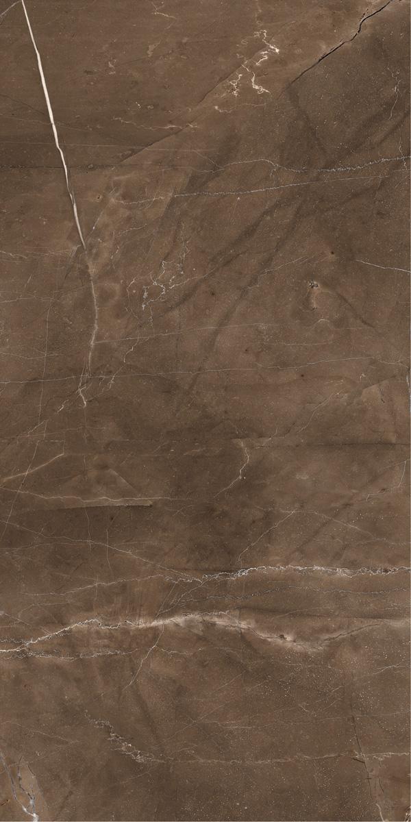 PULPIS MOCHA FULL LAPPATO 60x120
