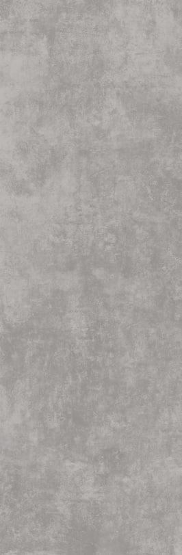 KSF ARCHE GREY 100X300 3MM FIT
