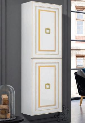 STYLE 40 gold пенал