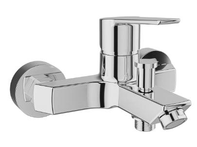 MARE S BATH MXR