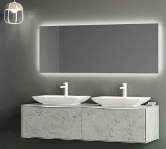 MONO 160 Macael