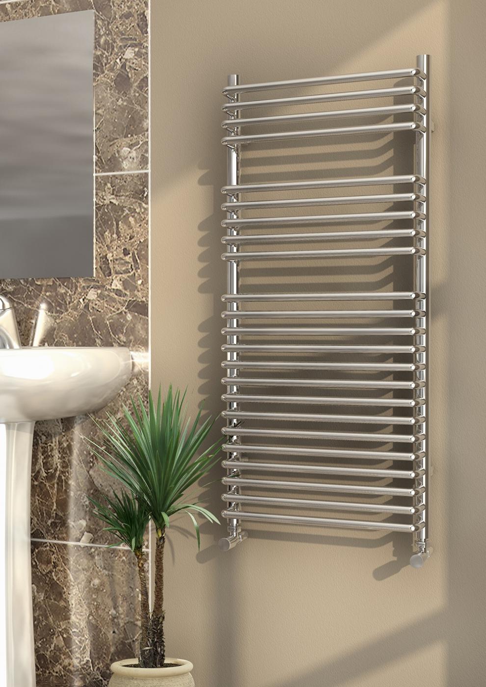 PERGAMON 500x800 C=468