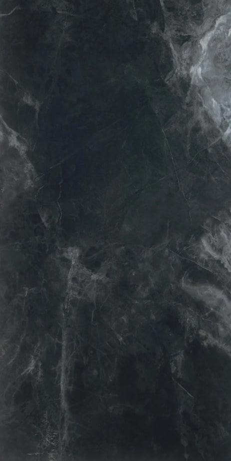 DARK CLOUD POL -X 60x120