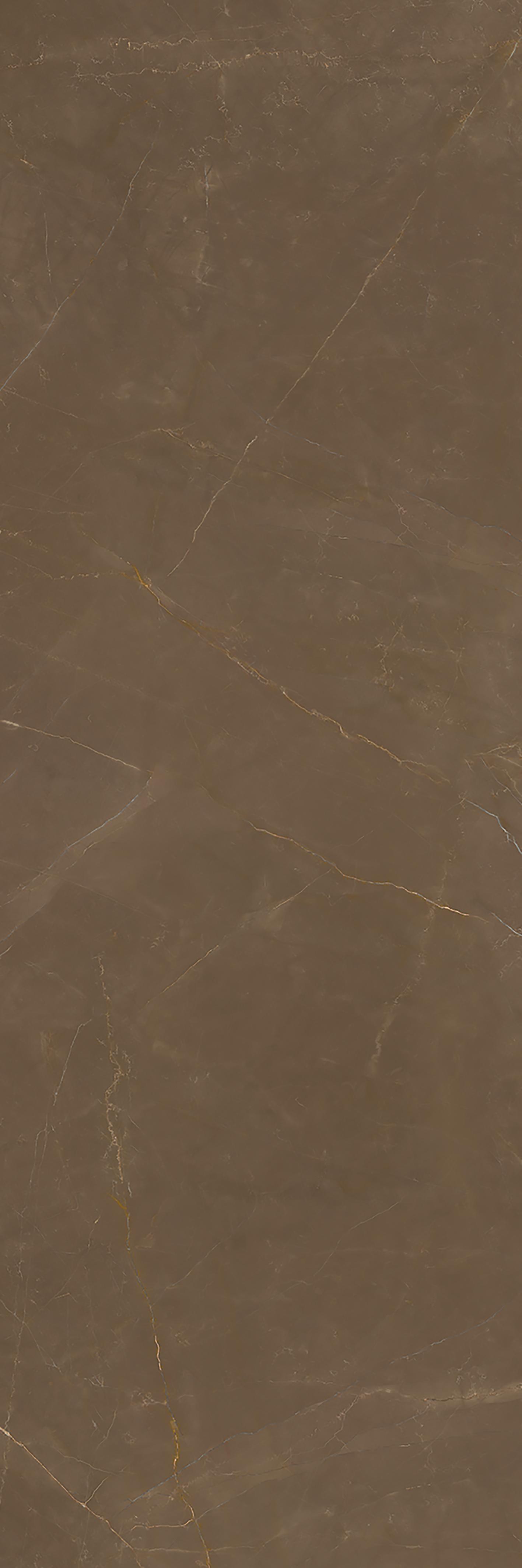 PULPIS NATURAL RECT SILK 100X300 6MM