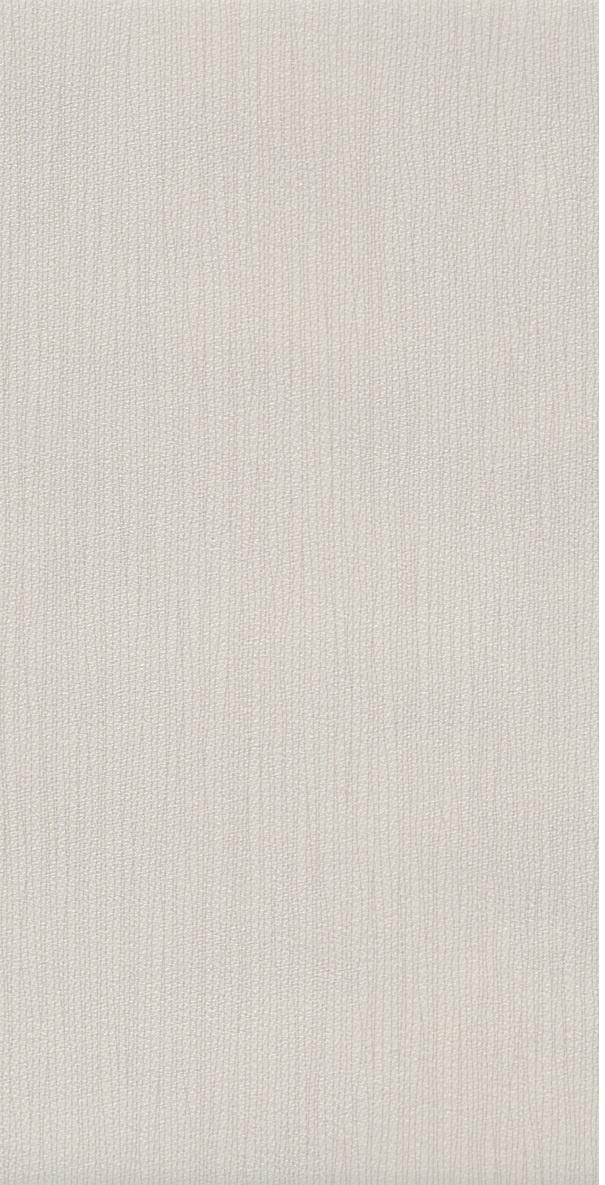 Grafen beige стенавой фон 30х60