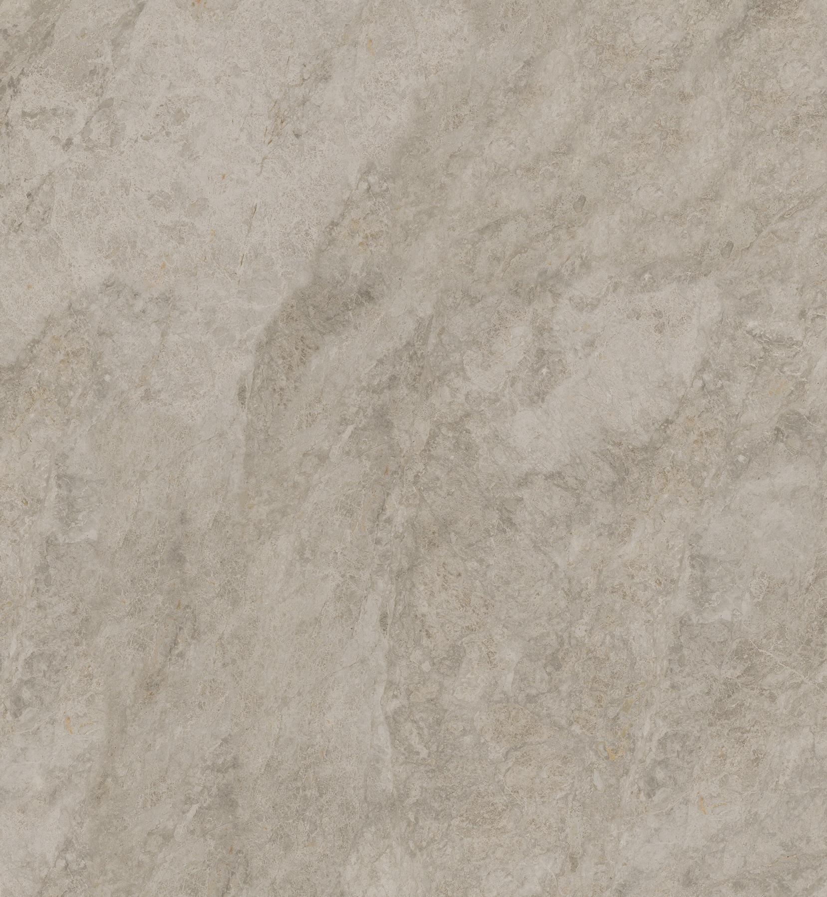 KSF MARB ALAMEDA 100X300 POL 6MM FIT