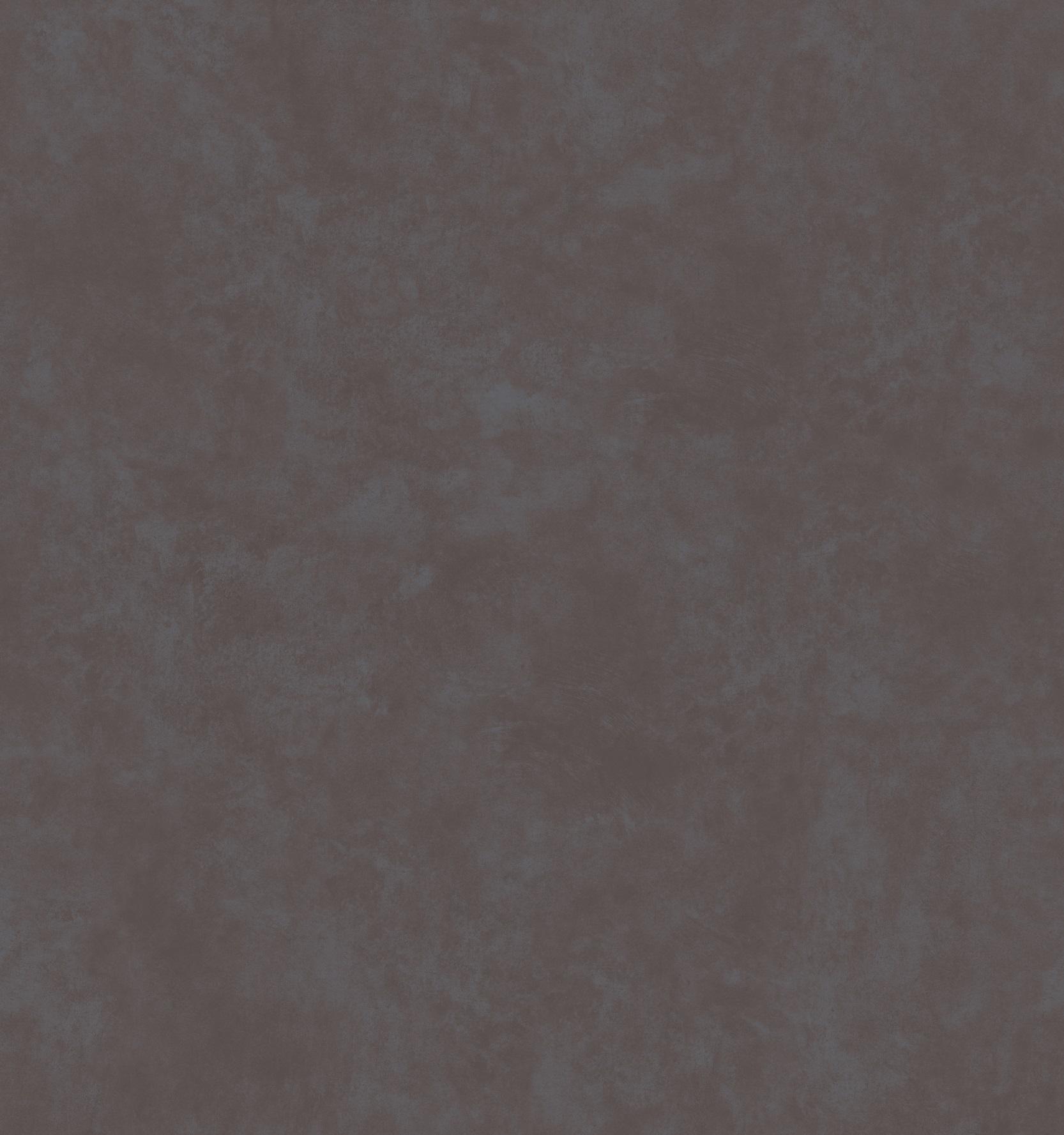 KSF LUX CEM MINK 100X300 3MM FIT