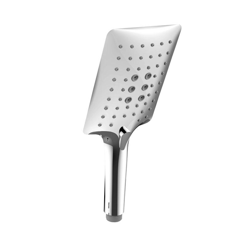 Air Jet Hand Shower (3-function) лейка без шланга