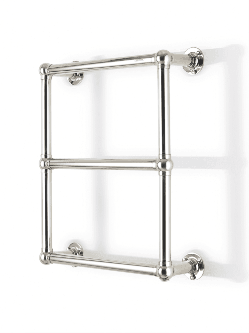 BIANCA 600x500 C=447
