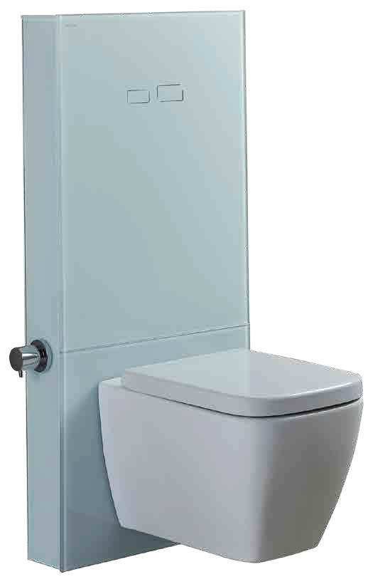 Proglass sense white консоль комп