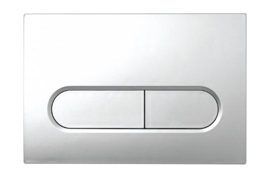 Gapsule chrome кнопка