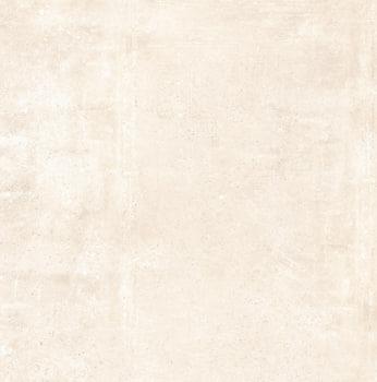 FABBRICA BEIGE -X 60x120