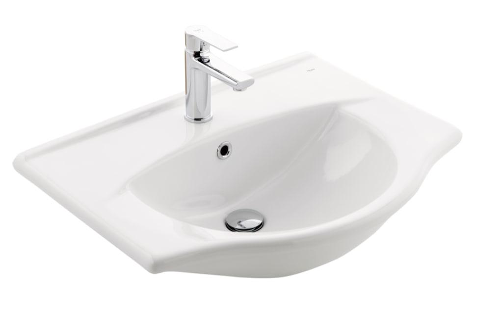 washbasin 65 раковина