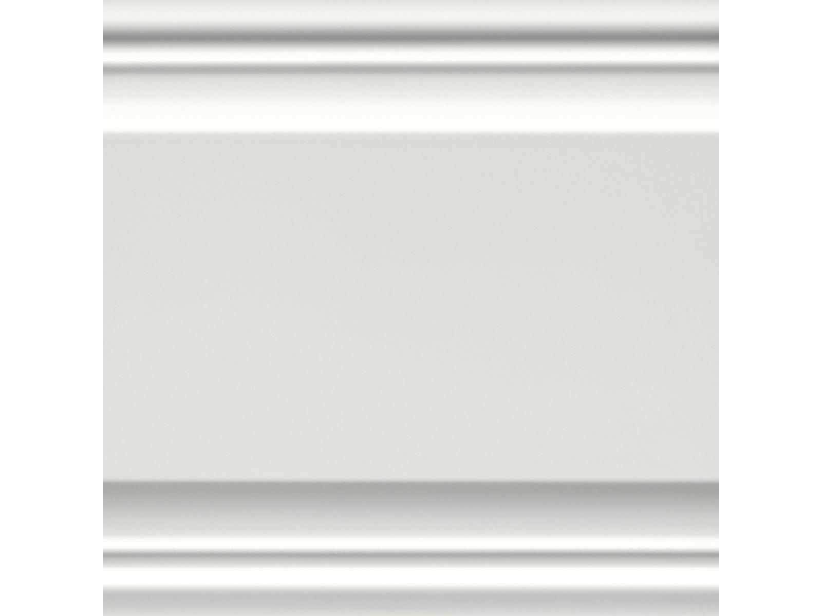 Shiro white фриз 29,5х33
