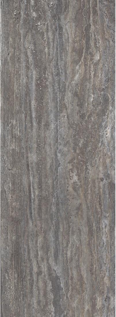 KSF MARB TRAVERTINO 100X300 3MM FIT