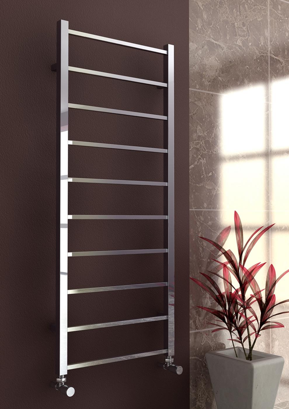 Carnat chrome 500x800 C=47
