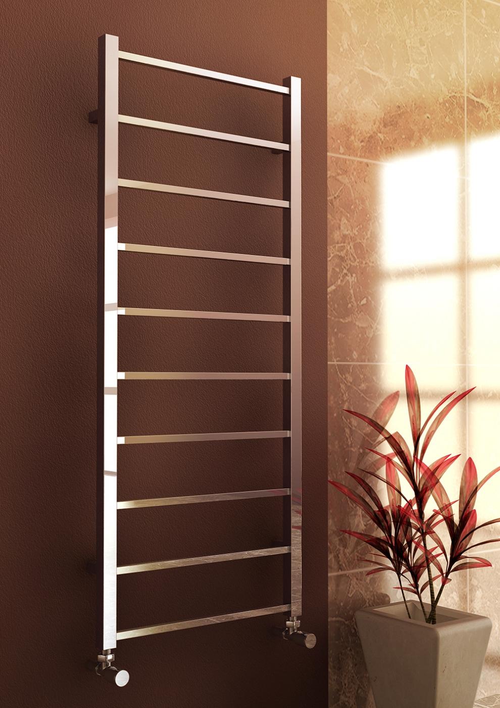 Carnat gold mat 500x800 C=47