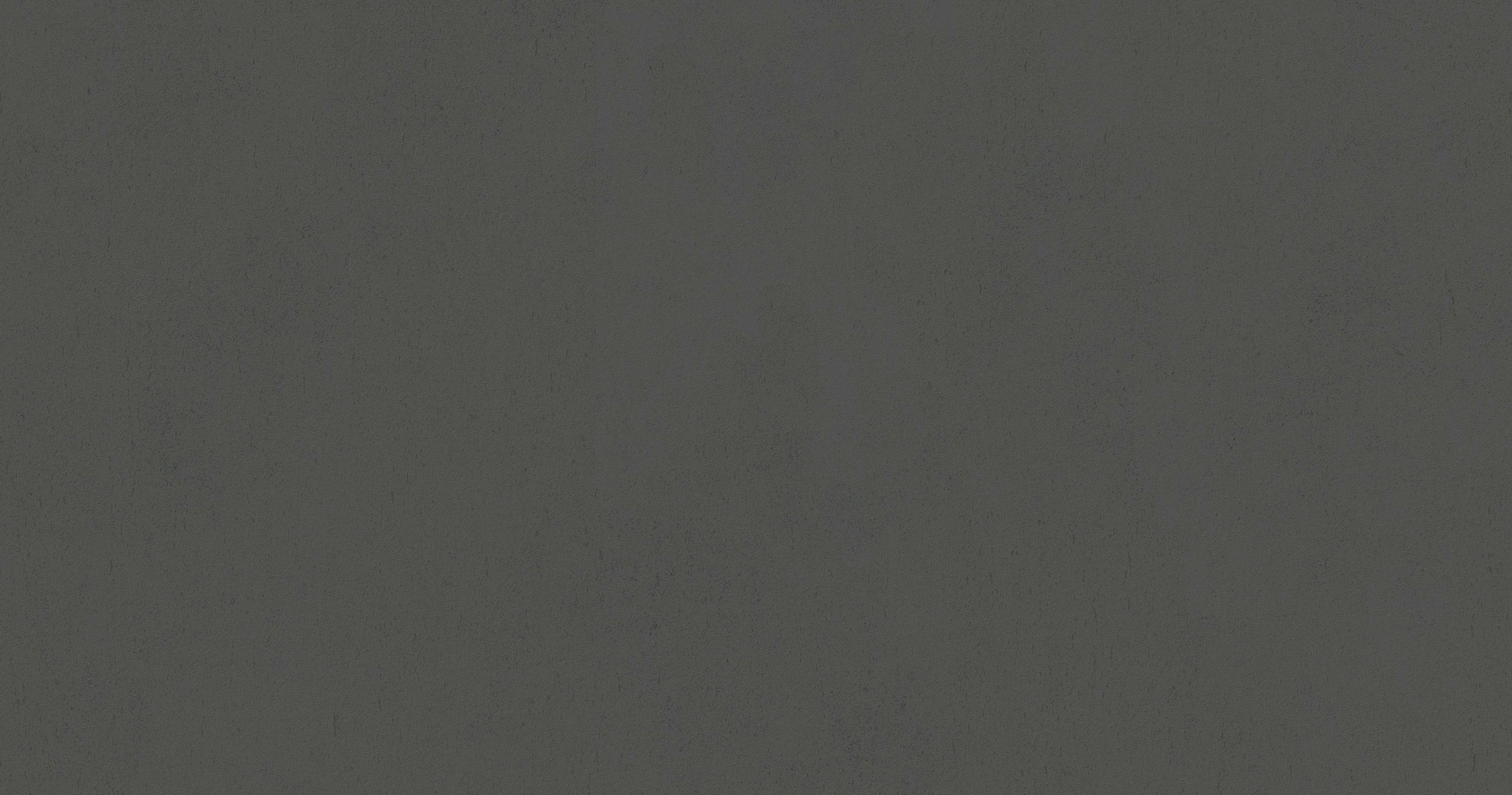 KSF PRJ-A NERO BLEND 100X300 3MM FIT